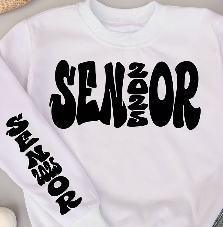 Custom T-Shirts