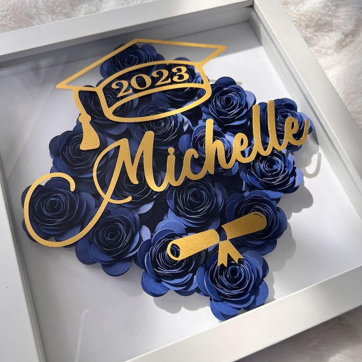 Customized Gifts